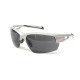 Lentes para sol