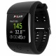 Smartwatch Polar M600 Negro