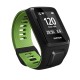 Tomtom Runner 3 Cardio Gps - Grande