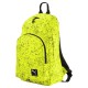 Mochila Puma Amarilla