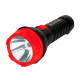 Linterna Recargable Maxtool Utilitaria