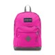 Mochila City Scout Jansport