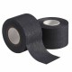 Cinta Mueller M-Tape Negra