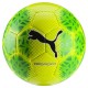 Balón Soccer Puma Unisex Evotrg
