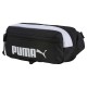 Cangurera Training Puma Unisex