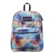 Mochila Superbreak Jansport