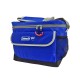 Hielera Flexible GO 65 Latas 2000003067 Coleman