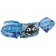 Puddle Jumper 3D Bahamas Orca Azul 2000013759 Stearns Coleman