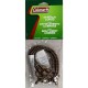 Cordones Elasticos Largos 821B220T Coleman