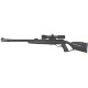 Rifle Gamo Cfr