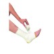 Cinta Fuerte Adherencia Mtape Alg Mueller 430105