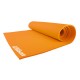 Tapete Yoga Wilson 6Mm Ty