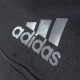 Kit de Viaje Washkit Adidas