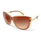 Lentes para sol