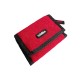 Carteras