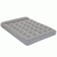 Colchon Inflable Matrimonial Go 2000024592 Coleman