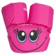 Puddle Jumper Basico Rosa 3000001299 Stearns Coleman