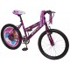 Bicicleta Fairy r20 Bimex