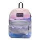 Mochila Jansport High Stakes