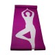 Tapete para Yoga o 2Life de 6Mm