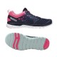 Calzado Sublite Xt Cushion Reebok - Dama