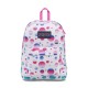 Mochila Superbreak Jansport