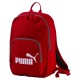 Mochila Puma Roja