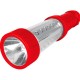 Linterna Recargable Aksi Auxi Light-13 Horas