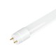Lampara Tubular LED Aksi Luz Blanca 14 W -60 Cm