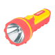 Linterna Recargable Aksi KIDS -Rosa