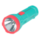 Linterna Recargable Maxtool Mini KIDS -Turquesa