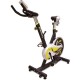 Bicicleta de Spinning Fitmoon Bh
