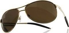 Lentes y Sombreros