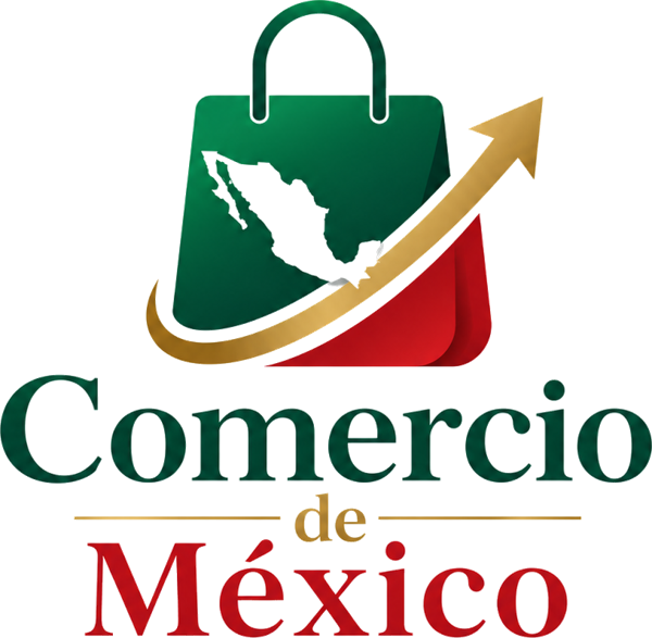 Comercio de México - Todo para tu hogar y tu familia